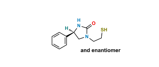 Picture of Levamisole EP Impurity C