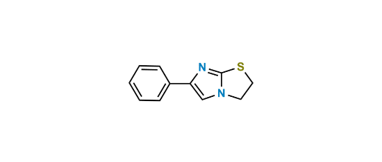 Picture of Levamisole EP Impurity D