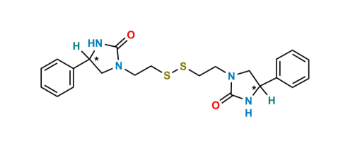 Picture of Levamisole EP Impurity E