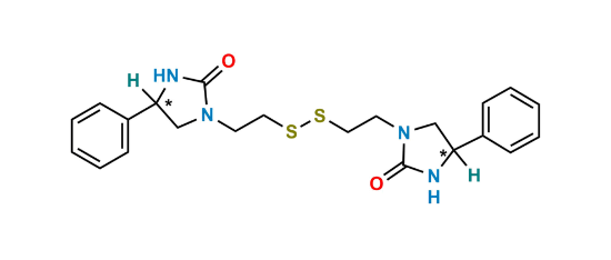 Picture of Levamisole EP Impurity E