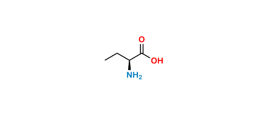 Picture of L-2-Aminobutyric acid