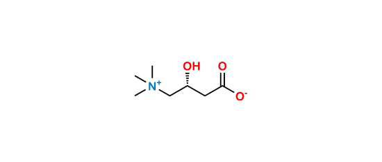 Picture of Levocarnitine
