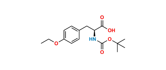 Picture of Levodopa Impurity 2
