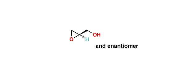 Picture of Levodropropizine EP Impurity C
