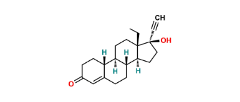 Picture of Levonorgestrel
