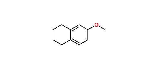Picture of Tetranaphthol Methyl Ester