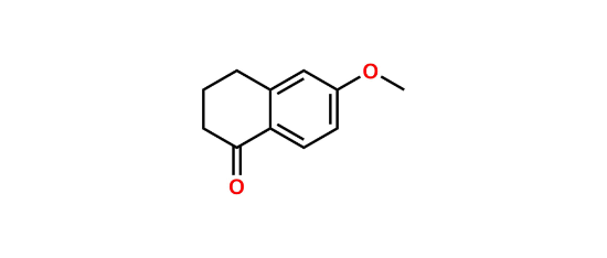Picture of Tetralone