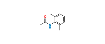 Picture of Lidocaine EP Impurity C