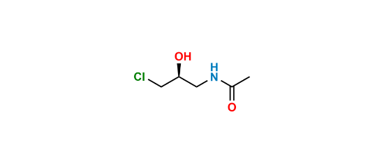Picture of Linezolid Impurity 19