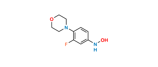 Picture of Linezolid Impurity 24