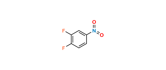 Picture of Linezolid Impurity 27