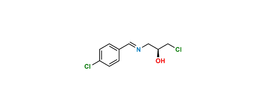 Picture of Linezolid Impurity 35