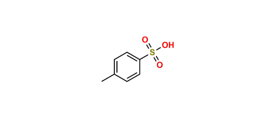 Picture of Lisinopril EP Impurity B