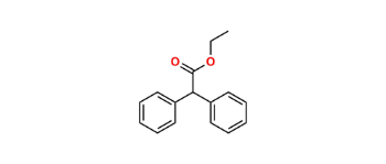 Picture of Loperamide Impurity 3