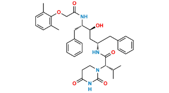 Picture of Metabolite M1 Impurity