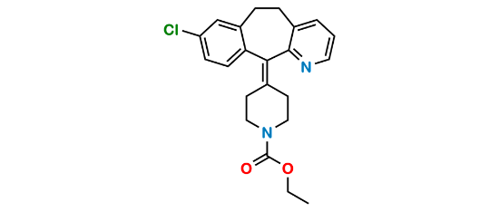 Picture of Loratadine
