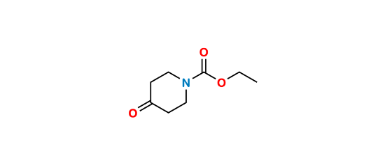 Picture of Loratadine EP Impurity H