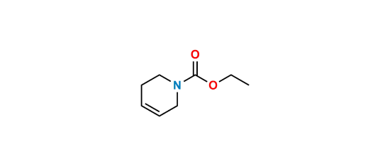 Picture of Loratadine Impurity 7