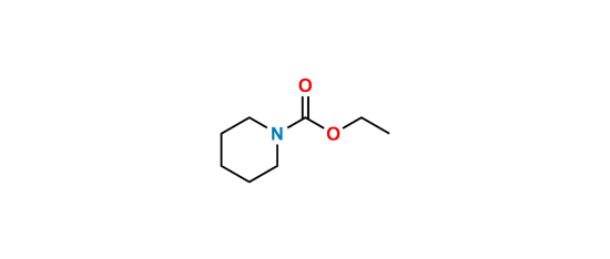 Picture of Loratadine Impurity 8