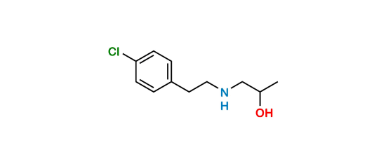 Picture of Lorcaserin Impurity 1