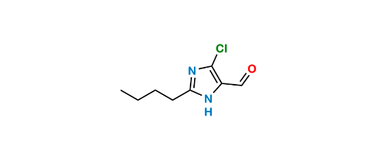 Picture of Losartan EP Impurity D
