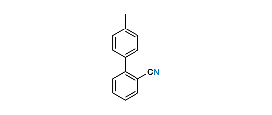 Picture of 4'-methyl-[1,1'-biphenyl]-2-carbonitrile