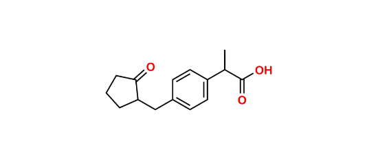Picture of Loxoprofen