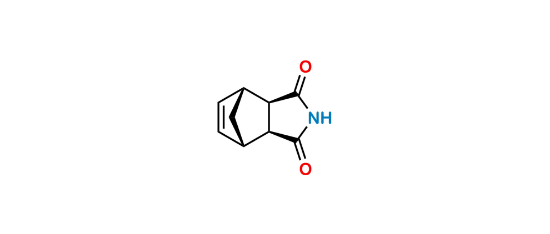 Picture of Exodiene KSM-III impurity