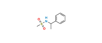 Picture of Lurasidone Impurity 2