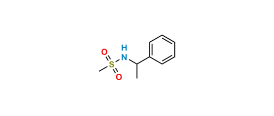 Picture of Lurasidone Impurity 2