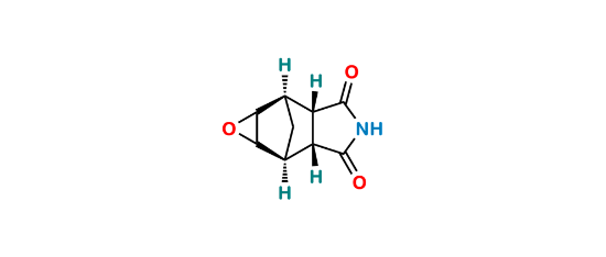 Picture of Lurasidone Impurity 10