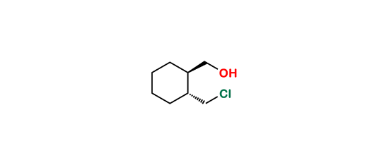 Picture of Lurasidone Impurity 15