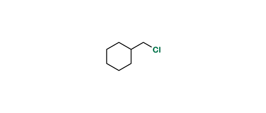 Picture of Lurasidone Impurity 17