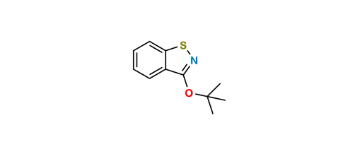 Picture of Lurasidone Impurity 20