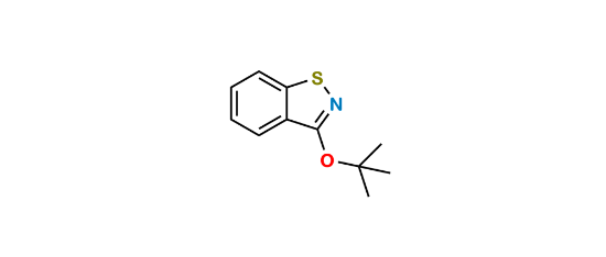 Picture of Lurasidone Impurity 20