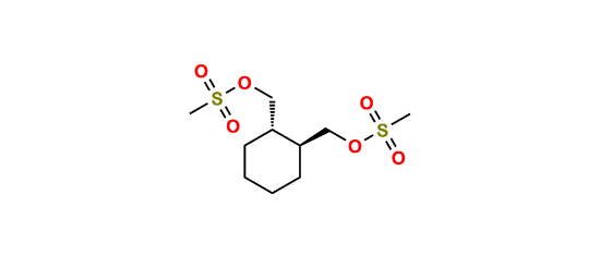 Picture of Lurasidone Impurity 38
