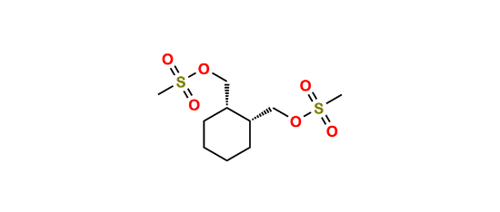 Picture of Lurasidone Impurity 39