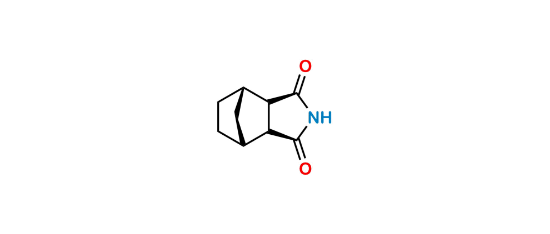 Picture of Lurasidone Impurity 44