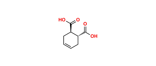 Picture of Lurasidone Impurity 46