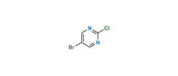 Picture of Macitentan KSM-III Impurity