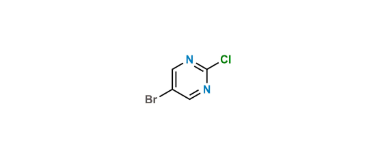 Picture of Macitentan KSM-III Impurity