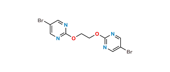 Picture of Macitentan Impurity 2
