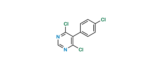 Picture of Macitentan Impurity 13