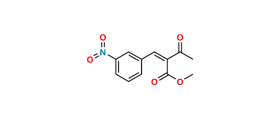 Picture of Manidipine Benzylidene