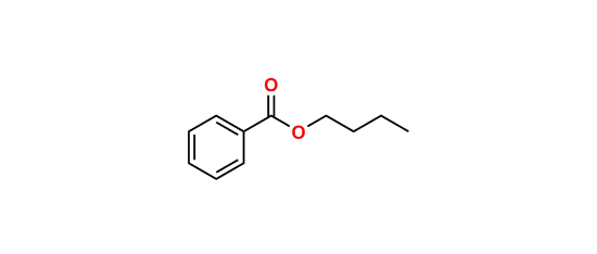 Picture of N-Butyl benzoate