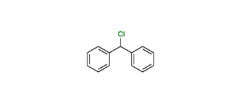 Picture of Manidipine Impurity ll