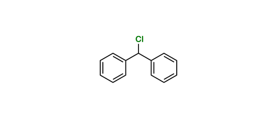 Picture of Manidipine Impurity ll