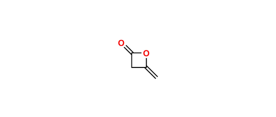 Picture of 4-Methyleneoxetan-2-one