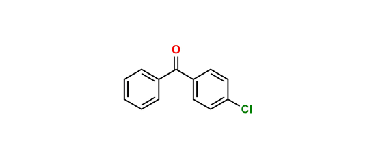 Picture of Meclizine Impurity C