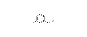 Picture of Meclizine Impurity 4